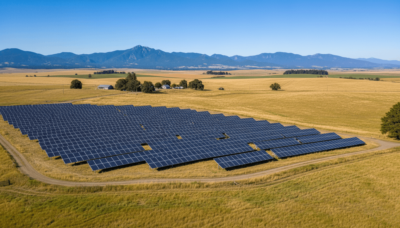 Featured image for medella solar