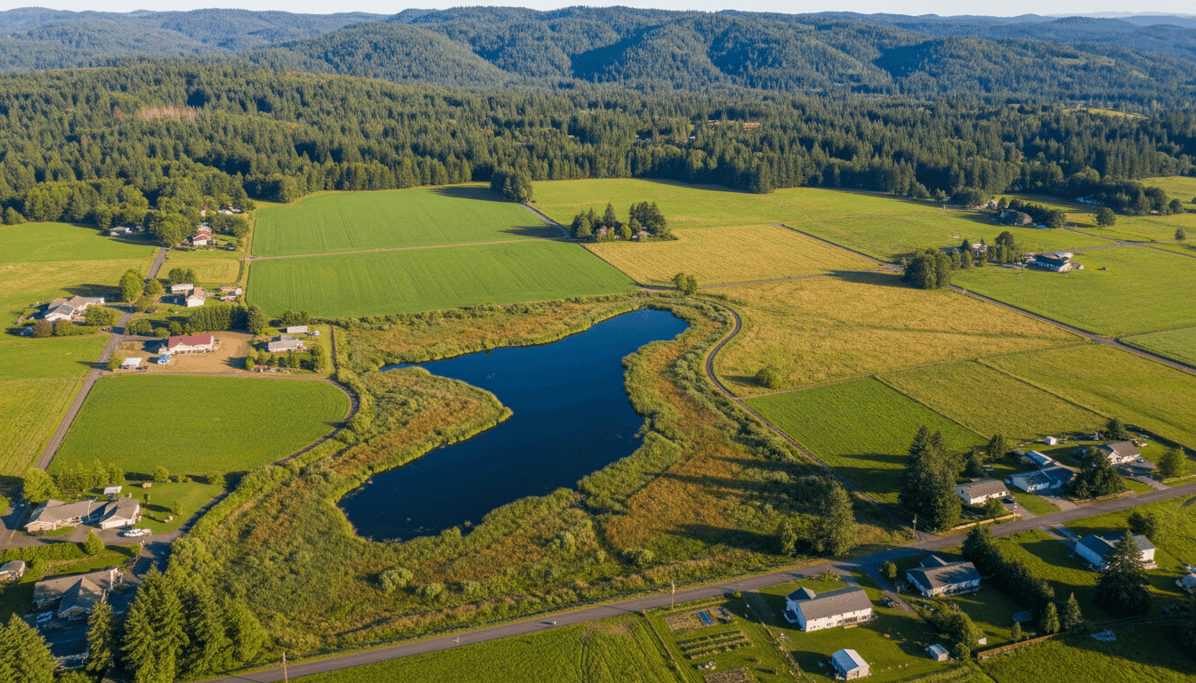 Featured image for monument drive