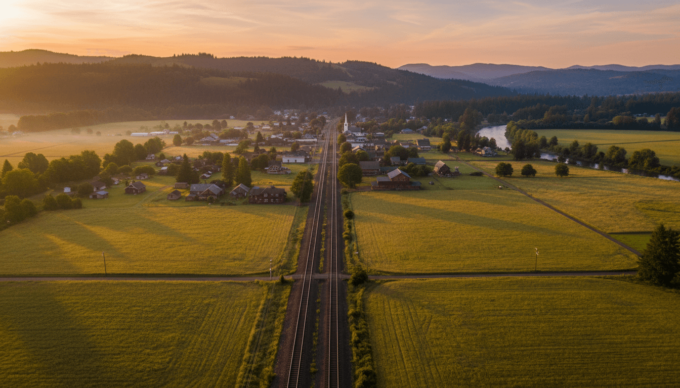 Featured image for talent tvi verdict