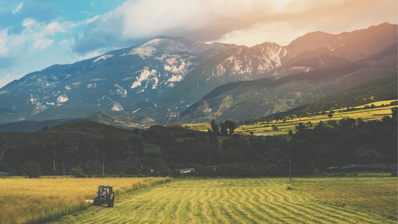 Celebrating 15-Years of Protecting the Rogue Valley!