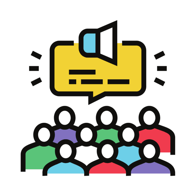 Introducing our new publication: Participating in Land Use Planning!